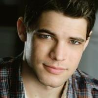 Jeremy Jordan, Josh Young, Constantine Maroulis & More to Perform the Music of Jim St Video