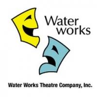 Water Works Theatre Company Sets Schedule for 14th Annual Shakespeare Royal Oak Video