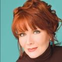 Maureen McGovern Brings HOME FOR THE HOLIDAYS to 54 Below, Now thru 12/23 Video