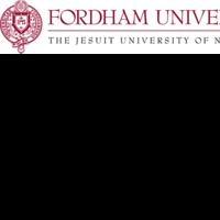Mary Higgins Clark Pens $2 Million Pledge to Fordham