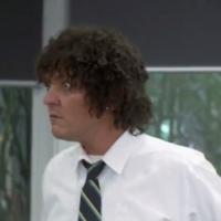 VIDEO: New HBO Comedy JONAH FROM TONGA, From Creator of 'Summer Heights High'