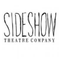 Sideshow Theatre Company to Present 9 CIRCLES, 8/29-10/6 Video