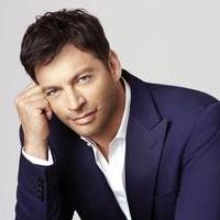 Harry Connick, Jr. to Play Wells Fargo Center for the Arts, 7/12 Video