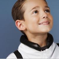 Eye Level Learning Centers Announces 21st Annual Literature Award