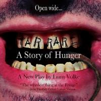 Toronto Fringe Festival Presents TARRARE: A STORY OF HUNGER, Begins Today Video