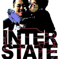 Dixon Place to Present Staged Reading of New Musical INTERSTATE, 7/8 Video