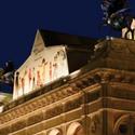 Vienna State Opera Announces NABUCCO Debuts Video