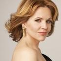 Renée Fleming Launches 4-Event Perspectives Series at Carnegie Hall, 1/27 Video