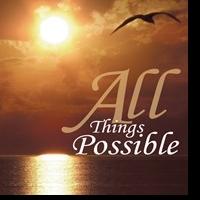Eliza Sarah Graham Releases ALL THINGS POSSIBLE Video