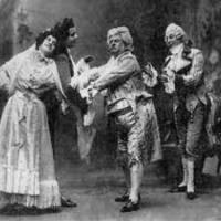 Miami Lyric Opera Presents DON PASQUALE, 6/28-29