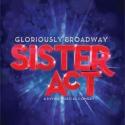 BWW Reviews: SISTER ACT a Holy Treat for the Whole Family