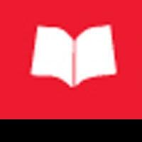 Scholastic Unveils Free Summer Reading Resources For The Whole Family Video