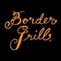 Border Grill Debuts New Brunch