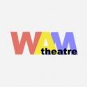 WAM Theatre to Present like/unlike at WordXWord Festival