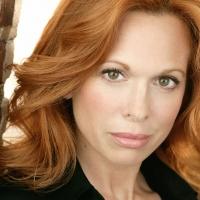 Carolee Carmello, Jenn Colella & More to Join Maltby & Shire at 54 Below, 12/17 Video