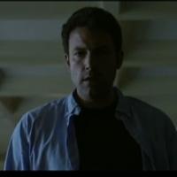 VIDEO: Watch the First Full Trailer for GONE GIRL, Starring Ben Affleck Video