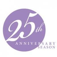 Valley Youth Theatre to Present A WINNIE-THE-POOH CHRISTMAS TAIL, 12/6