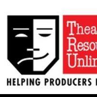 Theater Resources Unlimited Now Accepting Submissions for How to Write a Musical That Video