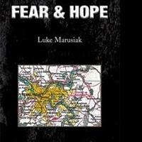 Luke Marusiak Reveals History of West Pennsylvania in FEAR & HOPE Video