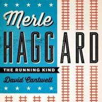 BWW Reviews: MERLE HAGGARD: THE RUNNING KIND Does the Legend Justice