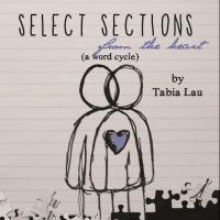 Tabia Lau's SELECT SECTIONS FROM THE HEART Makes World Premiere at Columbia Universit Video
