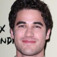 GLEE's Darren Criss and Violinist Joshua Bell Join AFTER THE STORM to Benefit Typhoon Video