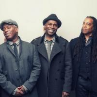 NJPAC Offers Free Sounds of the City Concerts Featuring Living Colour & Burnt Sugar T Video
