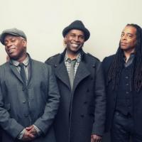 NJPAC Offers Free Sounds of the City Concerts Featuring Living Colour & Burnt Sugar…