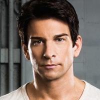 Andy Karl, Jennifer Simard & More to Lead Industry Reading of Todd Graff's KIDS IN TH Video