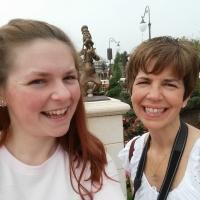 BWW Blog: Finding a Balance Between Work and Play