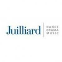 Juilliard Students Form G44 Productions, Release First Short Film Video