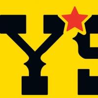 Holiday Meals Are Just a Click Away with Dickey's Barbecue New Online Ordering Option