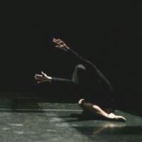 BWW Reviews: Da-On Dance Presents THIRST at Danspace Project Video