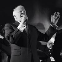 Photo Flash: Donny Most SINGS AND SWINGS at LA's Catalina Club Video