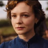VIDEO: First Look - Carey Mulligan Stars in Hardy's FAR FROM THE MADDING CROWD Video