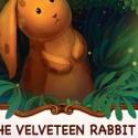 BWW JR: Rabbit Season Begins with Velveteen Video
