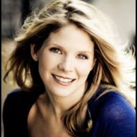 Kelli O'Hara and Matthew Morrison Come HOME FOR THE HOLIDAYS with the New York Pops T Video