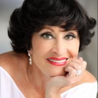 CHITA: A LEGENDARY CELEBRATION to Open at  August Wilson Theatre for One-Night Only o Video