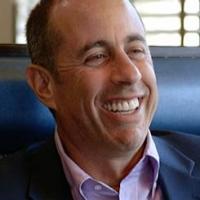 Jerry Seinfeld Finds 'Hearbreaking' Text; Remembers Joan Rivers