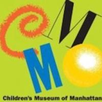 Jazz Exhibit to Open at Children's Museum of Manhattan on 5/23