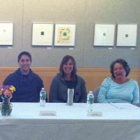 BWW Interviews: A Peek Behind the Curtain at MSMT Video