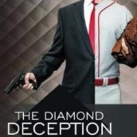 Mike Gallagher Releases Baseball Mystery Thriller THE DIAMOND DECEPTION Video
