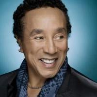 Smokey Robinson Named Celebrity Judge of Highmark First Night Pittsburgh's Annual Sin Video
