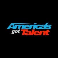 NJPAC Partners with Panasonic for New AMERICA'S GOT TALENT Broadcasts and More Video