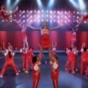 STAGE TUBE: Behind-the-Scenes of BRING IT ON: THE MUSICAL Video