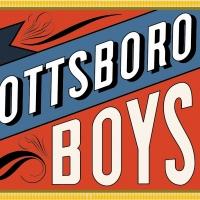 Alabama Grants Posthumous Pardons to Falsely Accused Scottsboro Boys