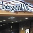 bergenPAC Announces 13 Different Shows for $13.00 a Ticket in 2013 Video