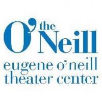 The O'Neill Announces Cabaret & Performance Conference Lineup