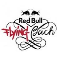Red Bull Flying Bach Coming to Chicago, 6/20-29 Video