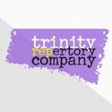 Trinity Rep's Winter Classes Now Open for Registration Video